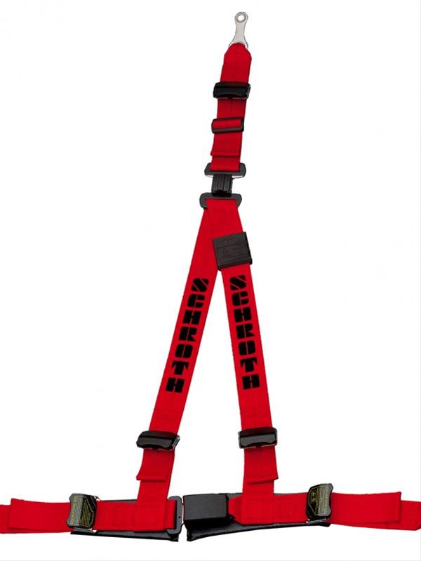 3 point harness best sale