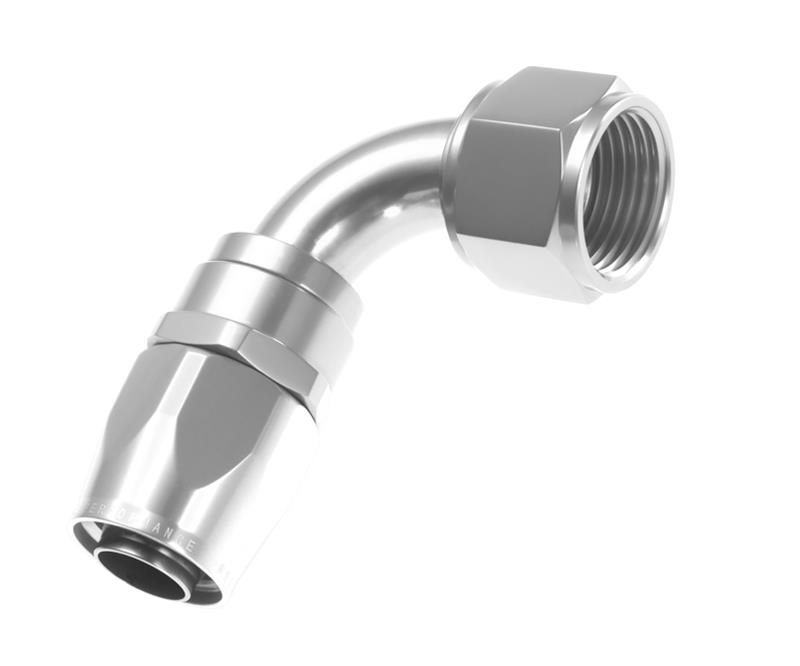 Redhorse Performance 1090105 Redhorse Performance 1000 Series Swivel