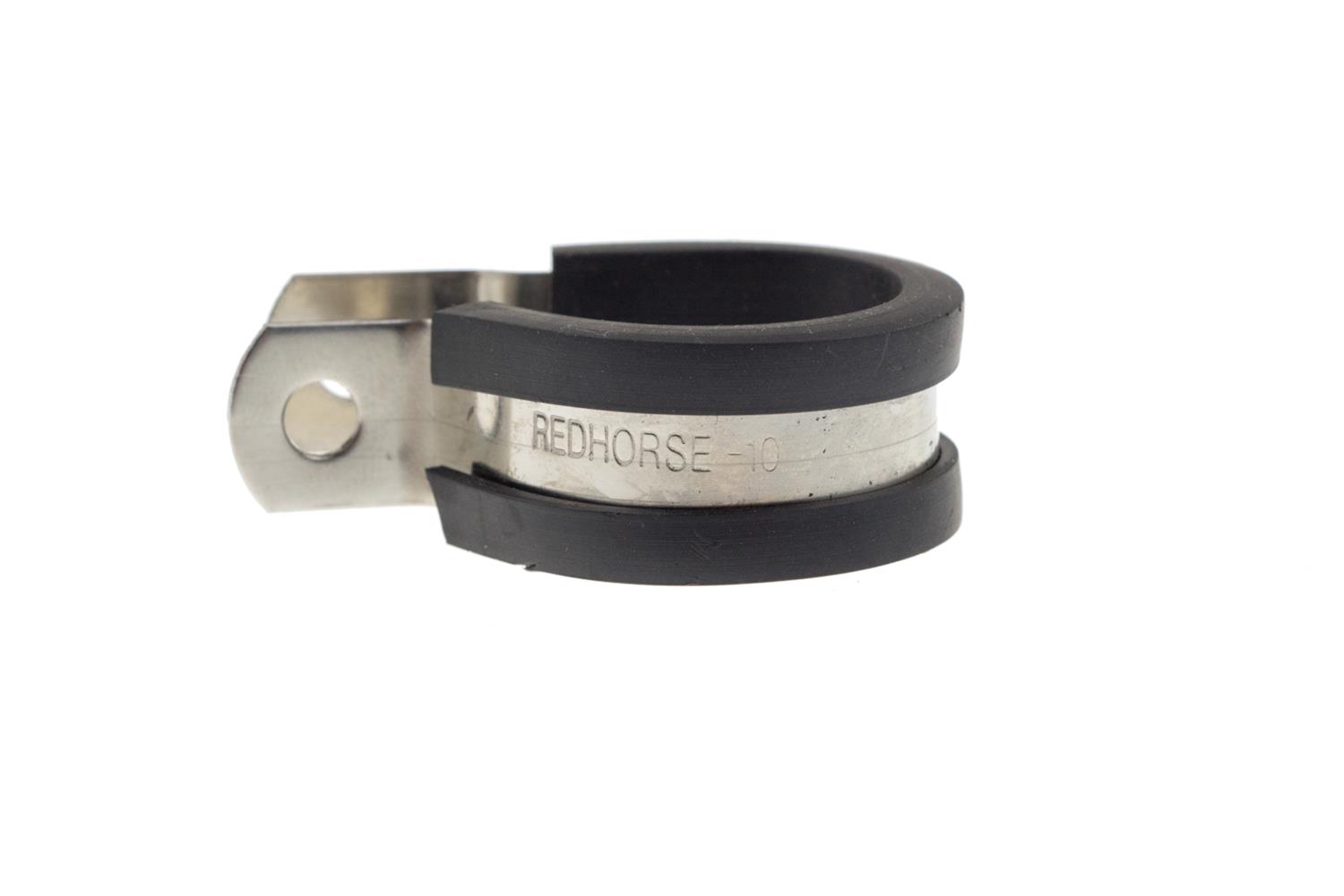 Redhorse Performance 220102 Redhorse Performance 220 Series Cushioned