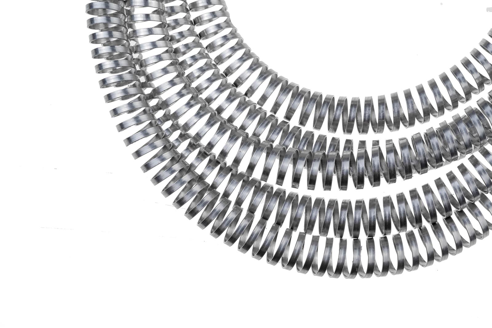 Redhorse Performance 222081 Redhorse Performance Hose Inner Support