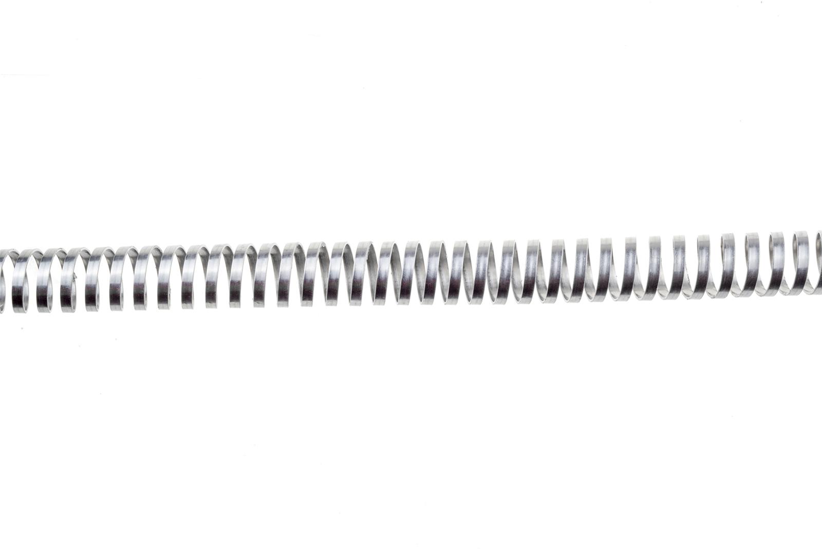 Redhorse Performance 222081 Redhorse Performance Hose Inner Support