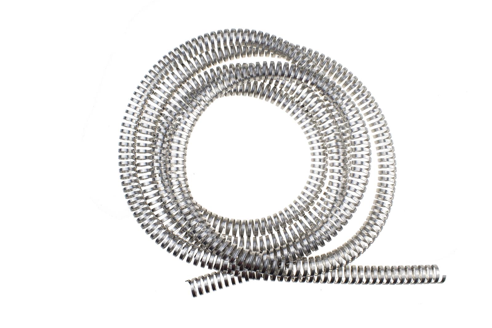 Redhorse Performance 222081 Redhorse Performance Hose Inner Support