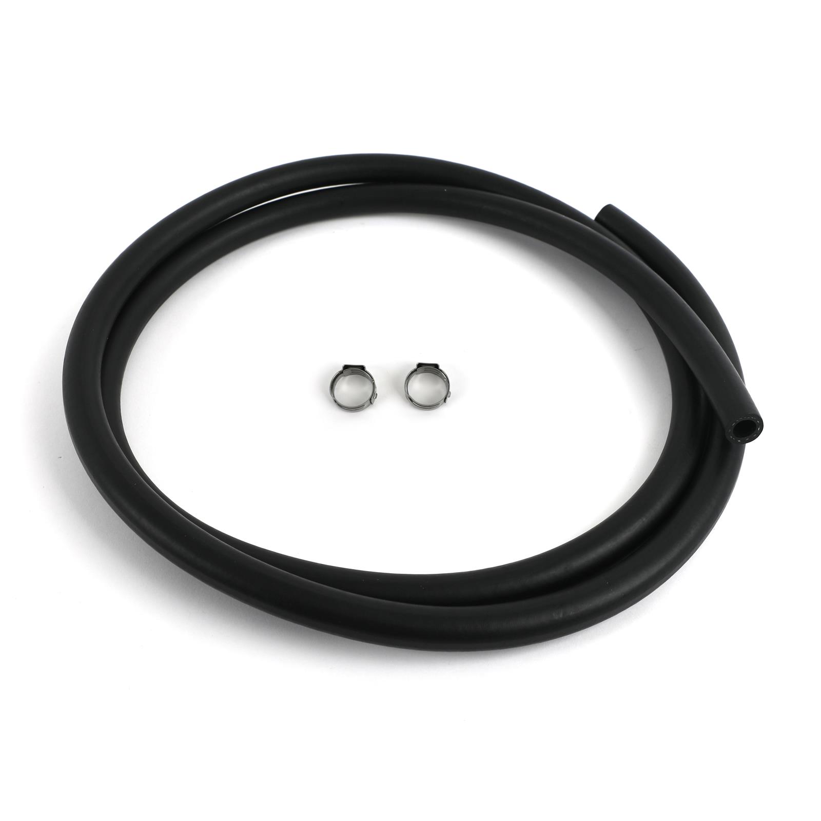 Redhorse Performance 402-06-6 Redhorse Performance 402 Series Push