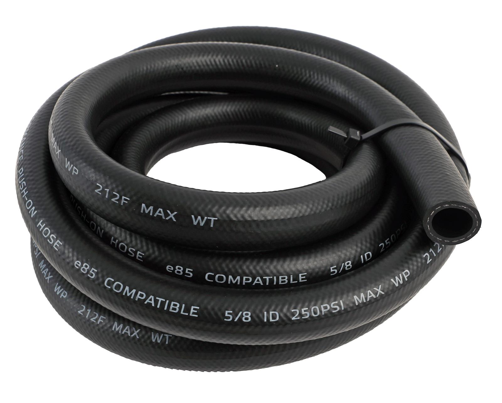 Redhorse Performance 402-10-10 Redhorse Performance 402 Series