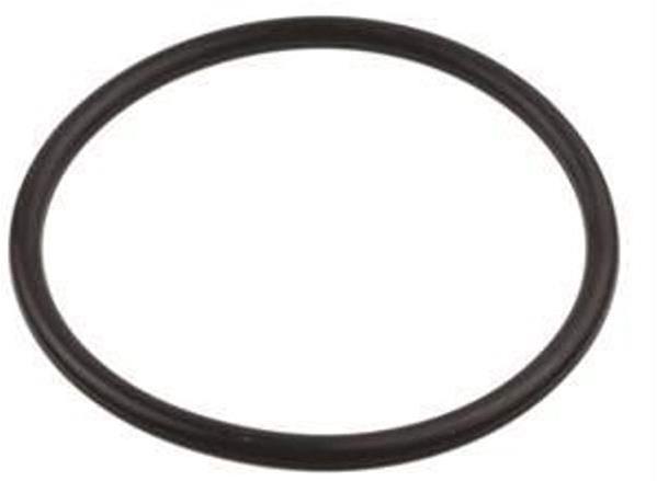 Redhorse Performance 4501 Series Fuel Filter O-Rings 4501-1 Replacement Parts, Rubber, O-ring, Fits Filters, Pair
