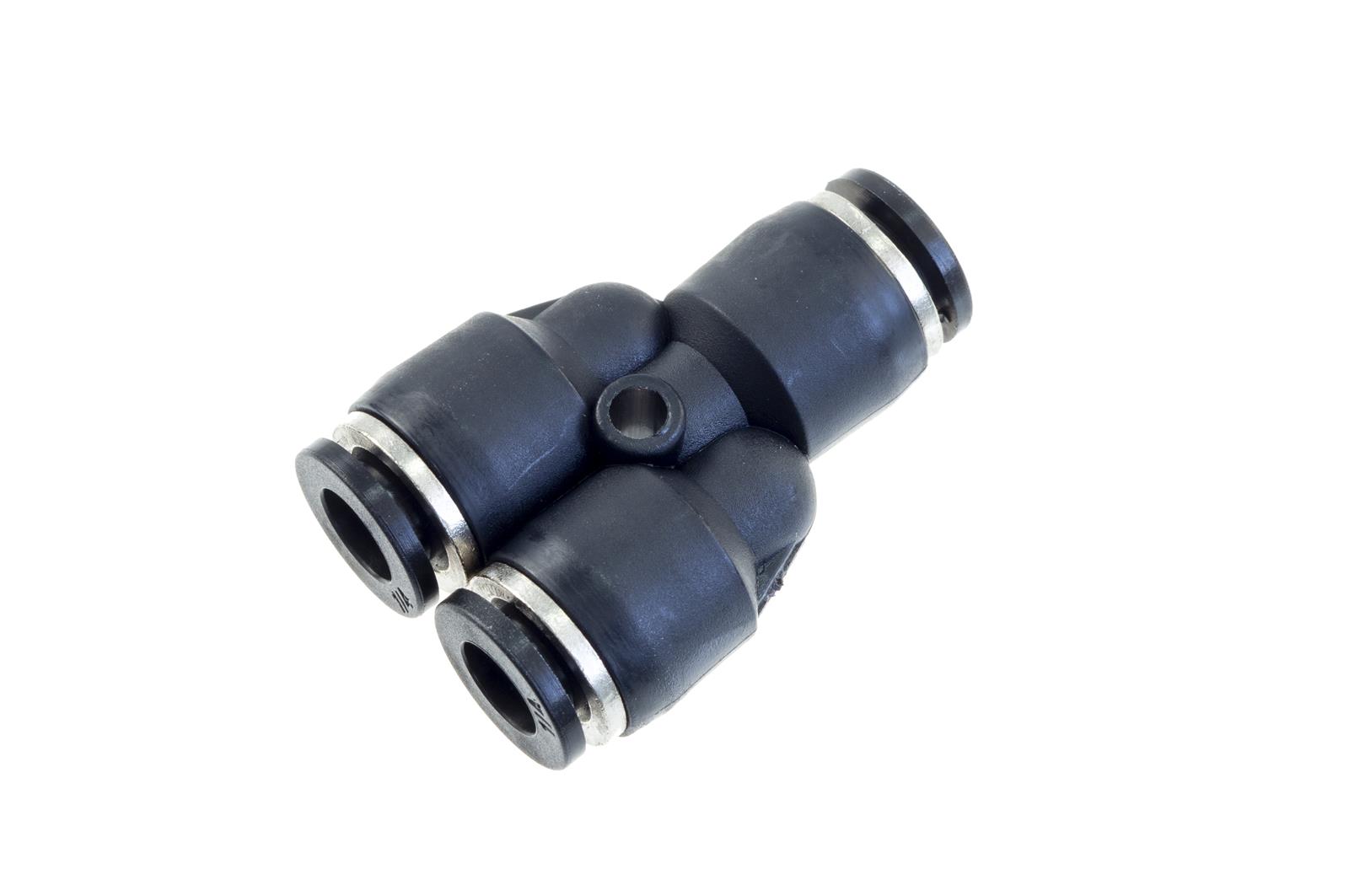 Redhorse Performance 9190-06-5 Redhorse Performance 9190 Series Gauge
