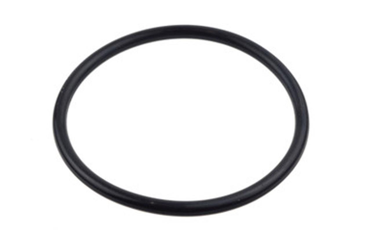 Redhorse Performance 4910 Series Thermostat Housing Hardware Rebuild Kits 4910-302-B Water Neck Replacement Components, Kits, Fits 4910-302 Water Neck, Kit
