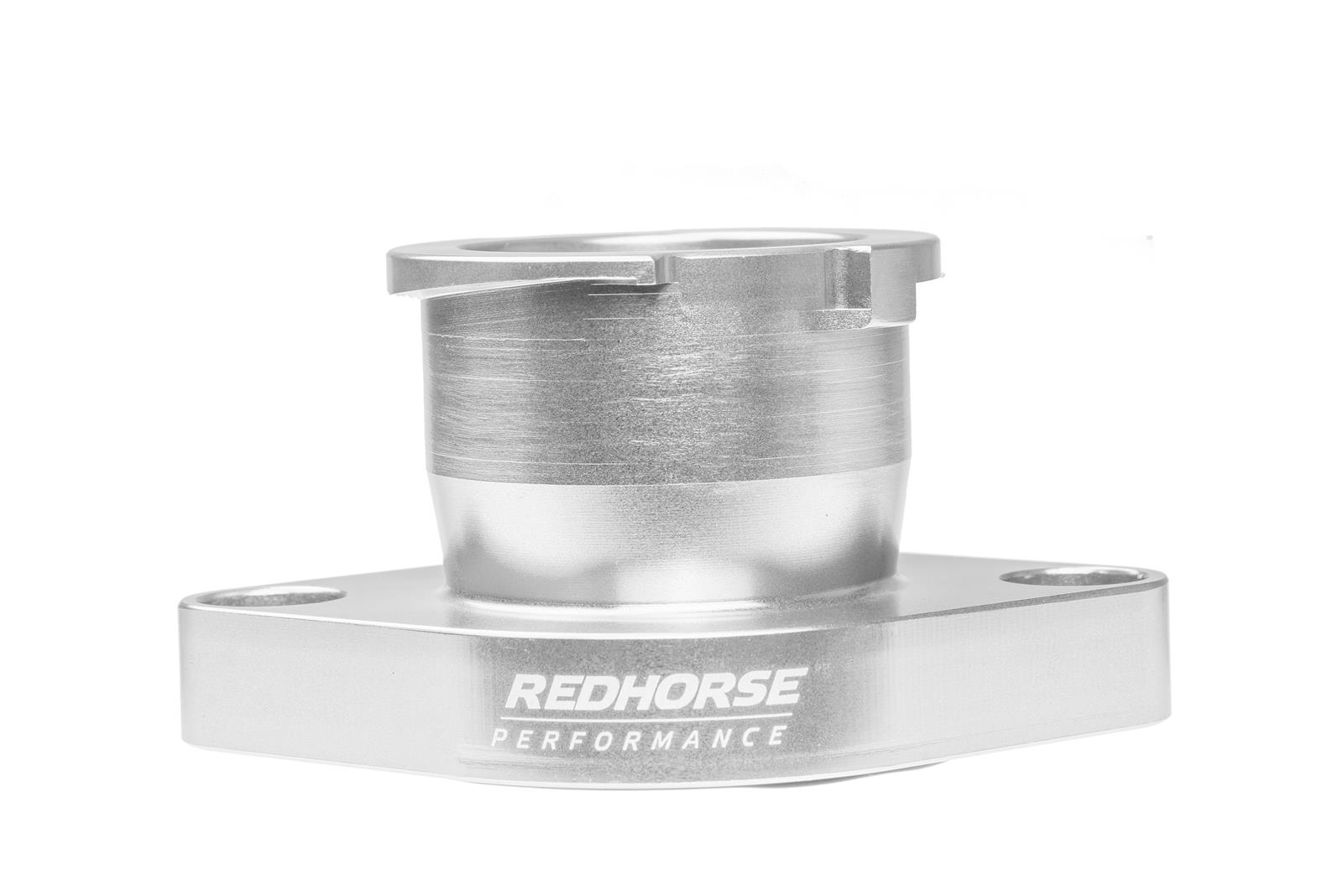 Redhorse Performance 4910-426-5 Redhorse Performance 4910 Series ...