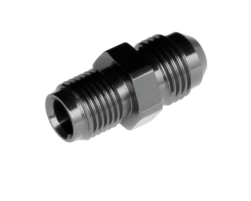 Redhorse Performance 5050-06-2 Redhorse Performance 5050 Series