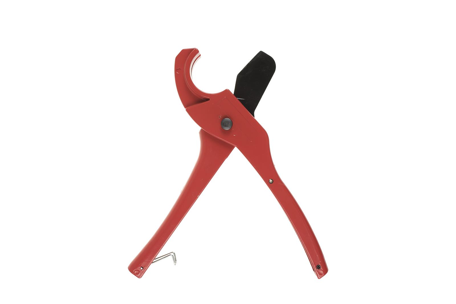 Redhorse Performance Push Lock Hose Cutters 5422 Cutters, Cutters, Steel, -12 AN Maximum Cutting Size, Each thumbnail 2