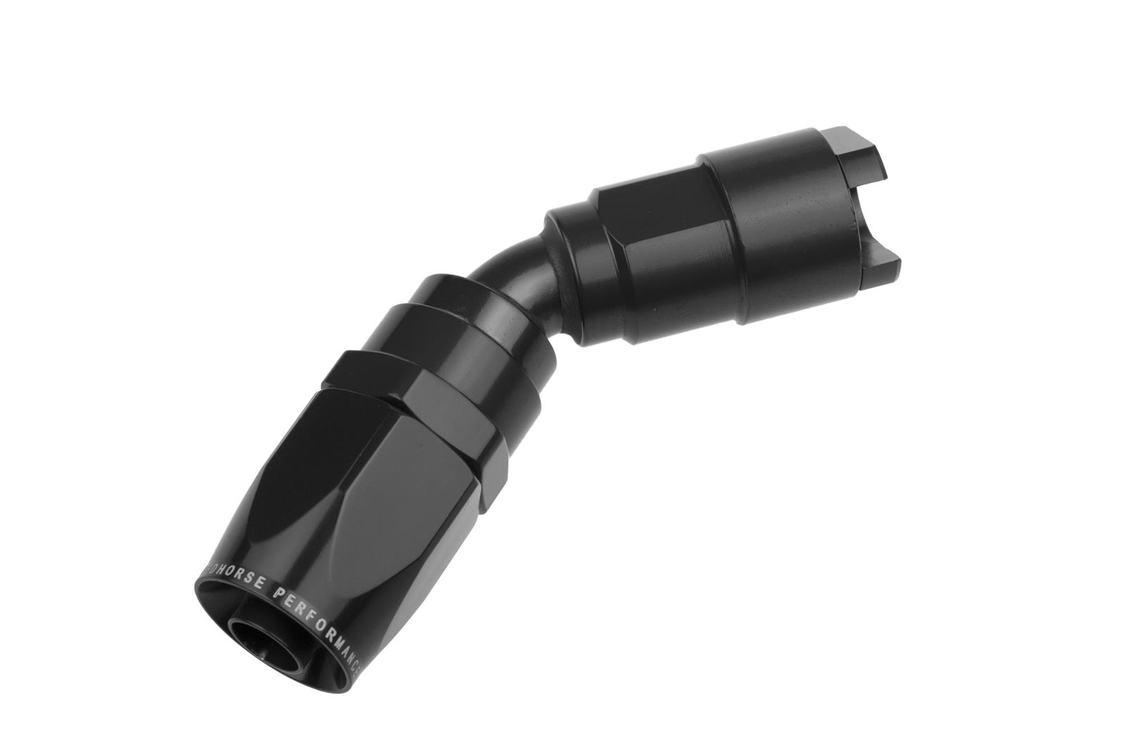 redhorse-performance-8045-08-06-2-redhorse-performance-8045-series