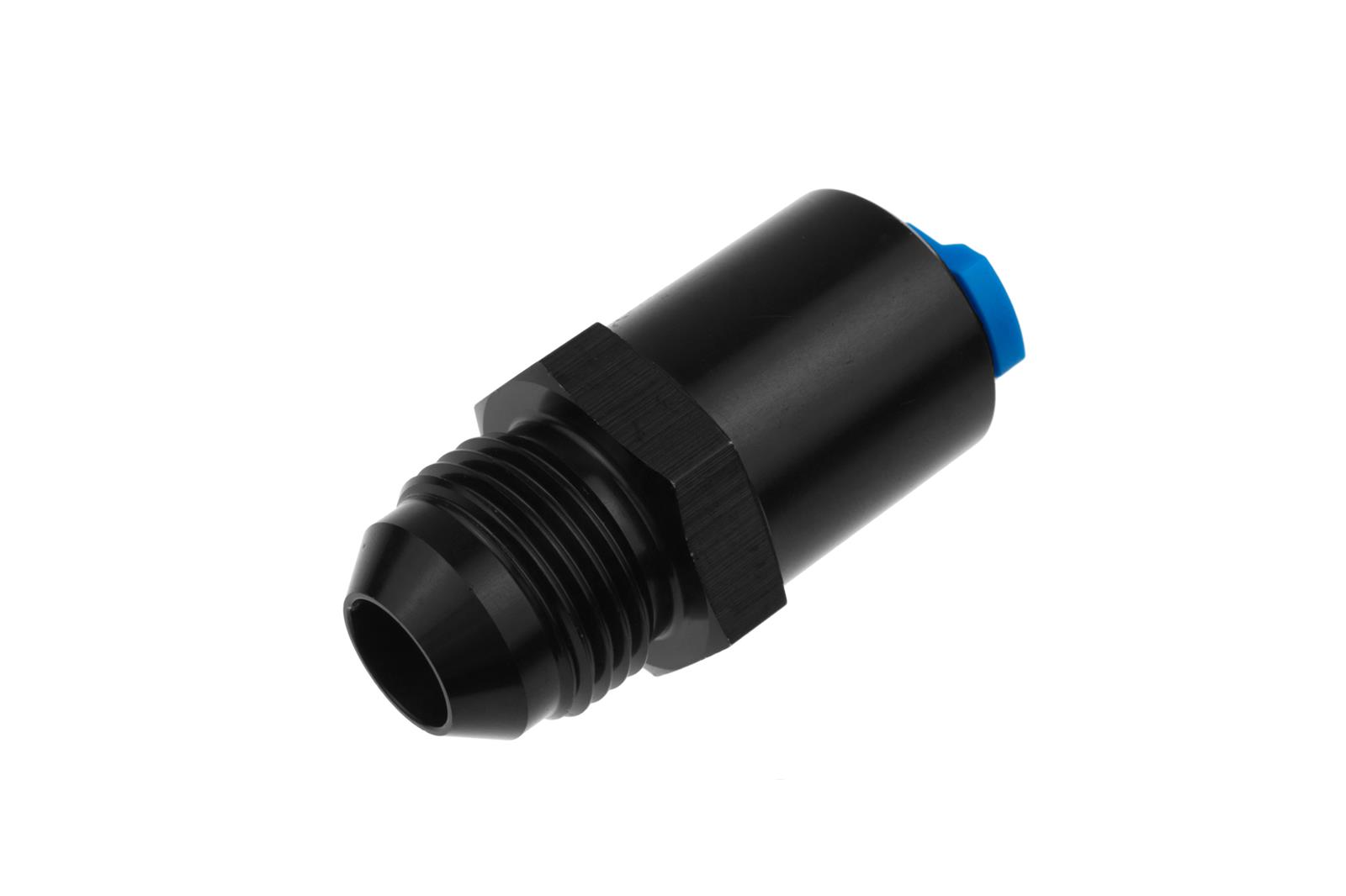 Redhorse Performance 880-06-06-2 Redhorse Performance 880 Series
