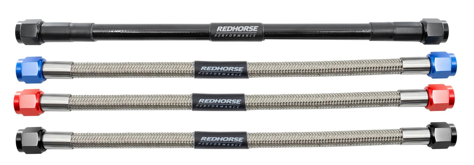 Redhorse Performance 90206062 Redhorse Performance 900 Series