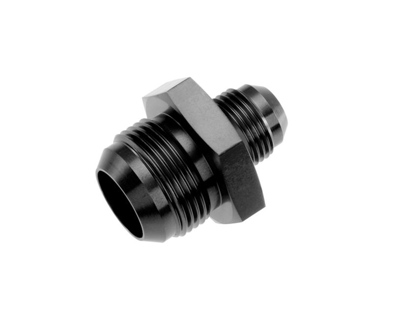 Redhorse Performance 919 Series Reducer Fittings 919-10-06-2