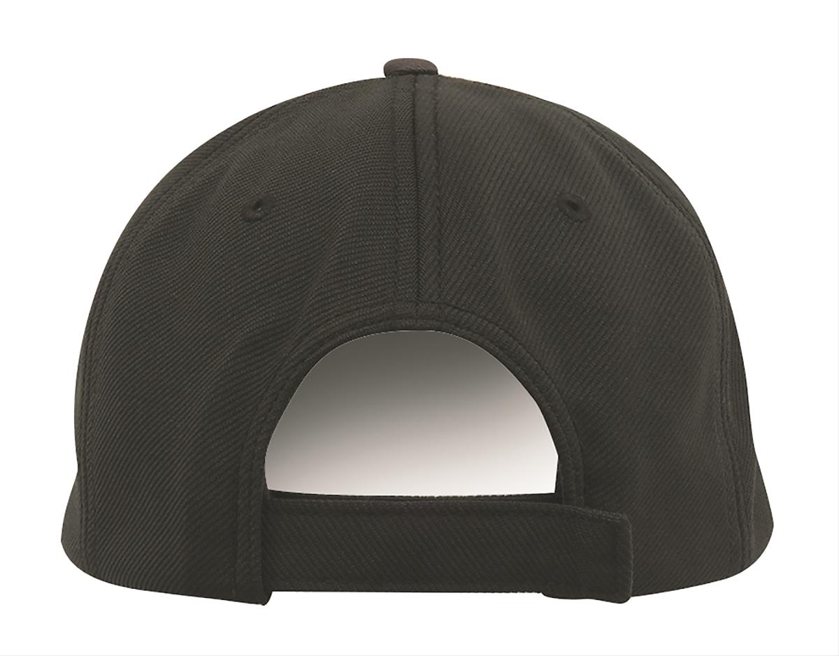 Summit Gifts SDGZ-88713 Dodge SRT Hellcat Embroidered Cap | Summit