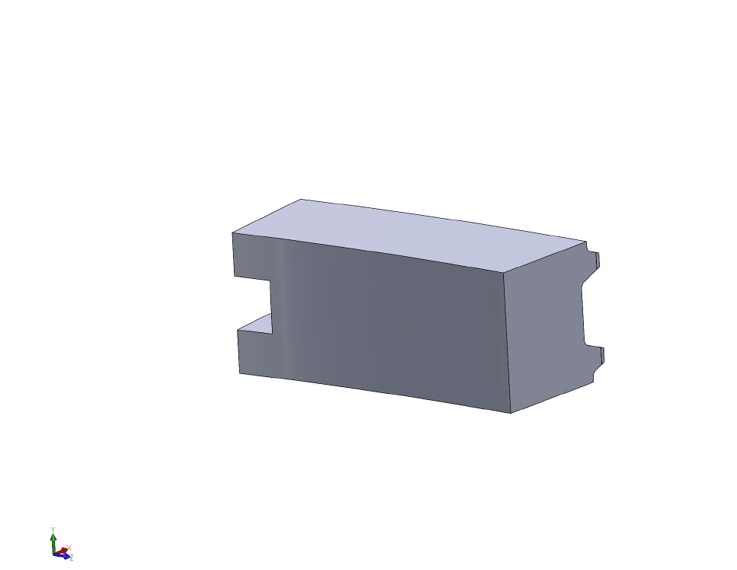 Hastings Piston Rings 2C7667 Hastings Piston Ring Sets Summit Racing