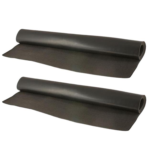 Heatshield Products db Sniper Sound Deadeners 040022 Deadener, Sniper, Roll Type, 34 in. Width, 54 in. Length, Pair thumbnail 2