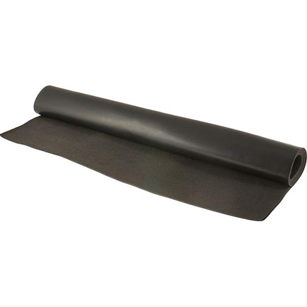 Heatshield Products db Sniper Sound Deadeners 040021 Deadener, Sniper, Roll Type, 34 in. Width, 54 in. Length, Each thumbnail 2
