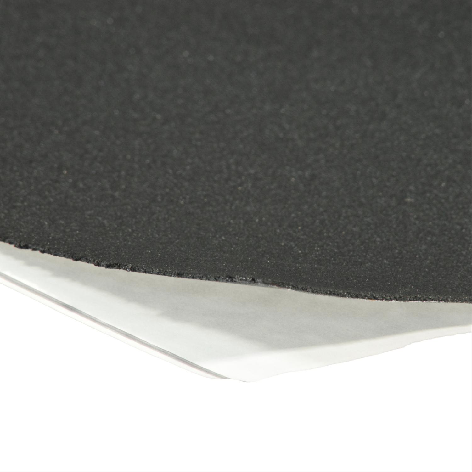 Heatshield Products db Defenders 040052 Sound Deadener, Defender, Roll Type, 37 in. Width, 54 in. Length, Pair thumbnail 3