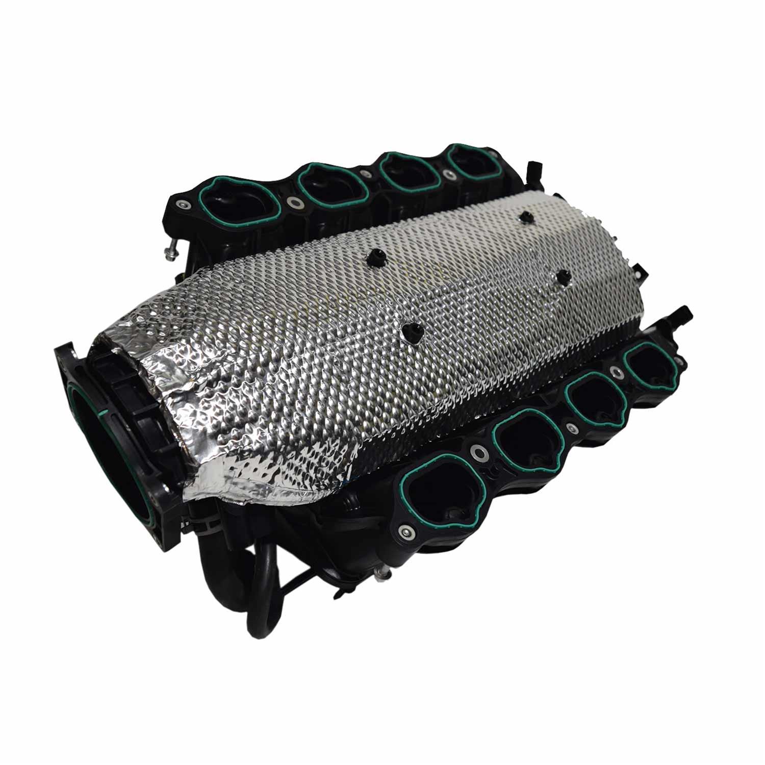 Heatshield Products 140011 Heatshield Products IM Shields Summit Racing