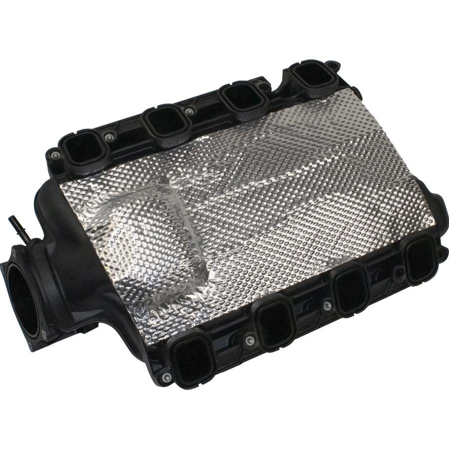 Heatshield Products 140025 Heatshield Products I-M Shields | Summit Racing