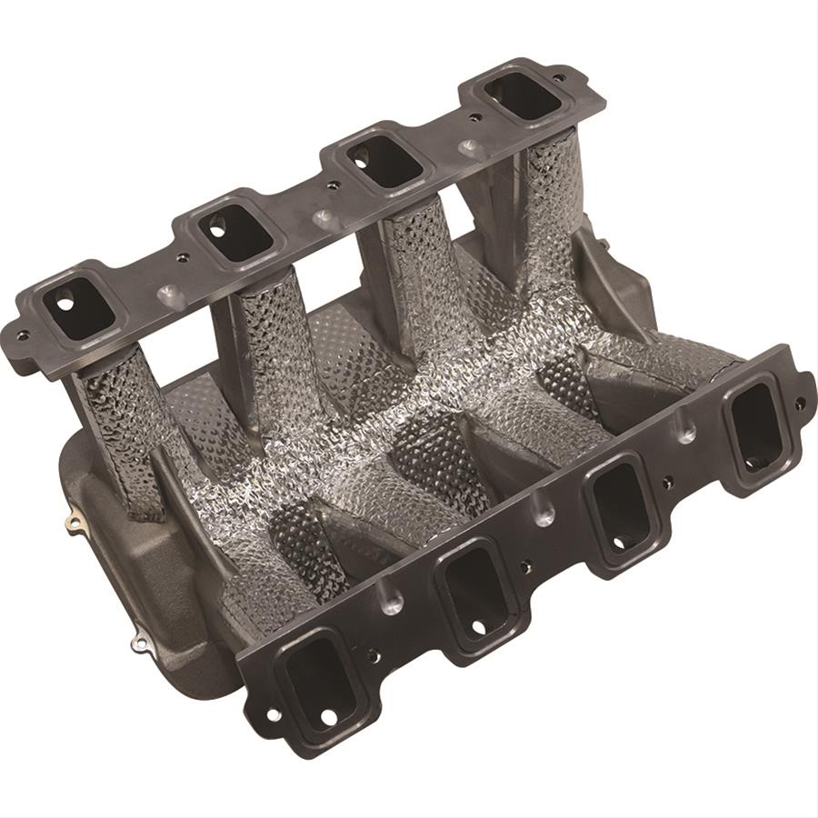 Heatshield Products 140031 Heatshield Products IM Shields Summit Racing