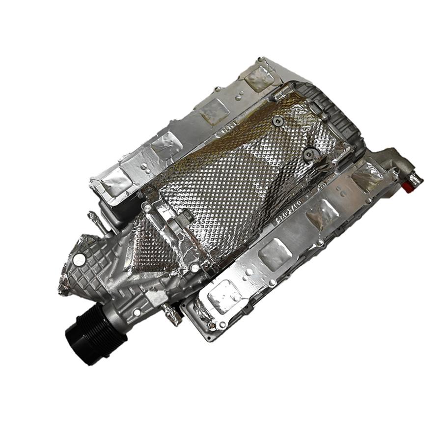 Heatshield Products 140046