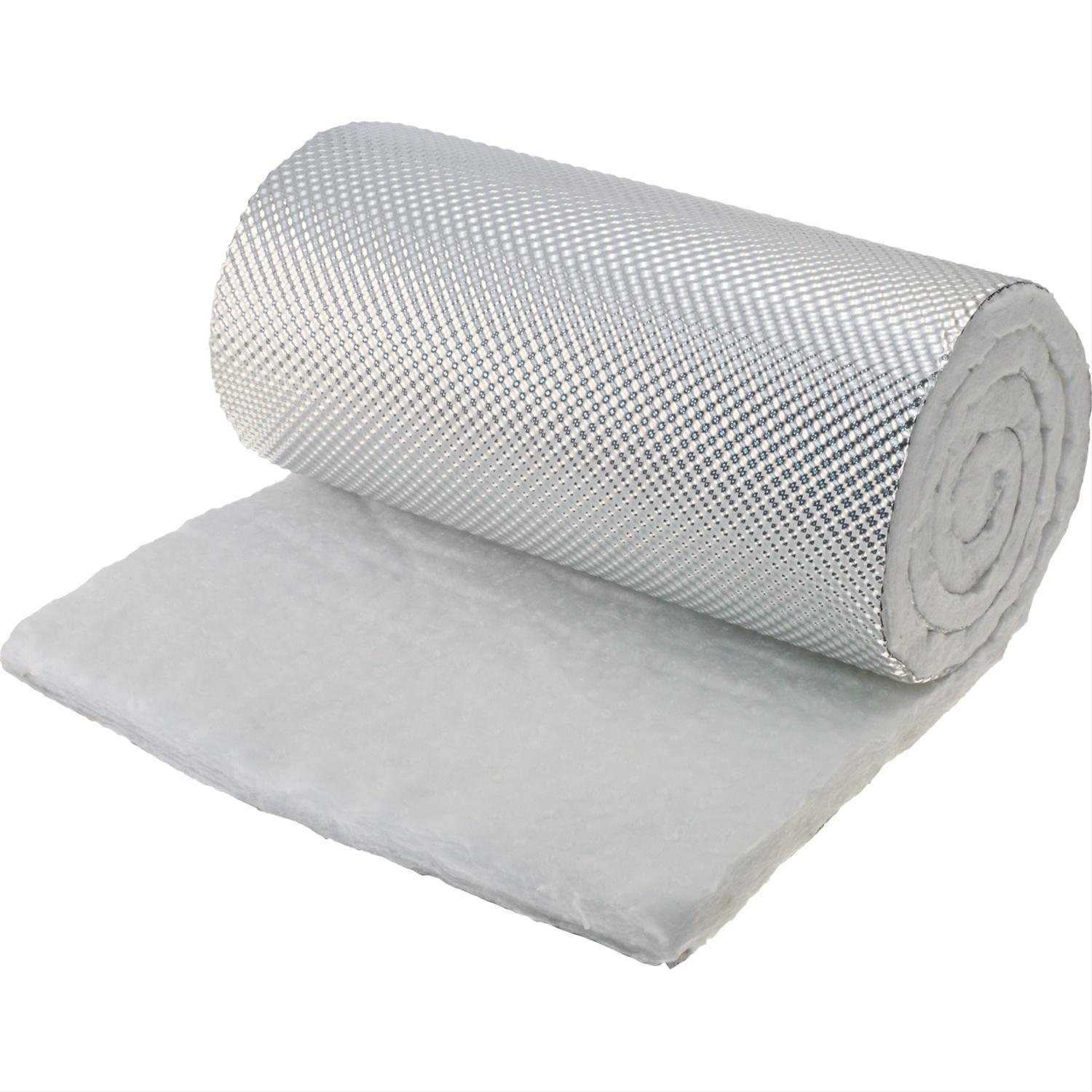 Heatshield Products 175104 Heatshield Products Armor Exhaust Heat