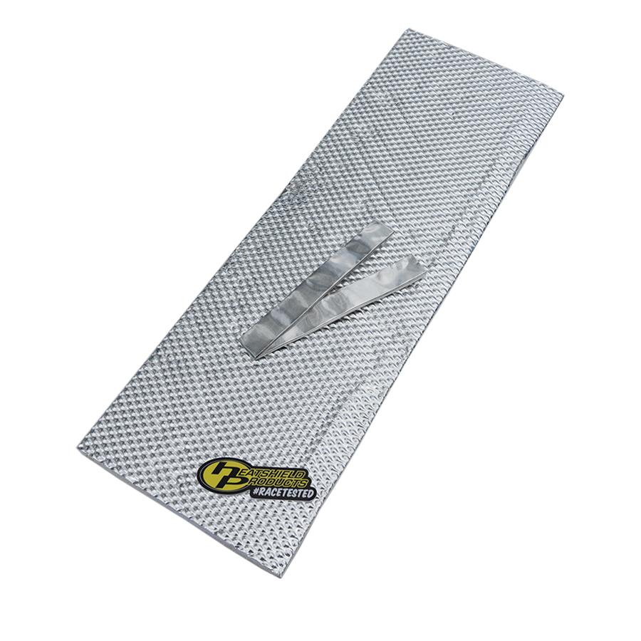 Heatshield Products HP Sticky Shields 180021 Reviews | Summit Racing