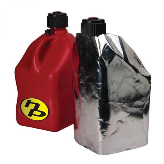 Heatshield Products Utility Jug Heat Shields 900218 heat shield SpeedFx 5 Gal