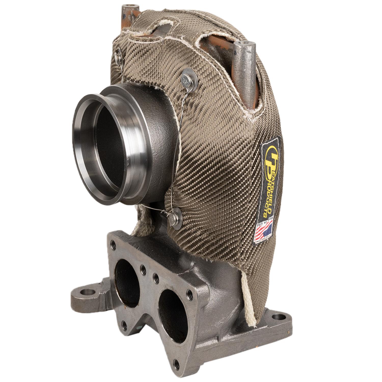 Heatshield Products 300141