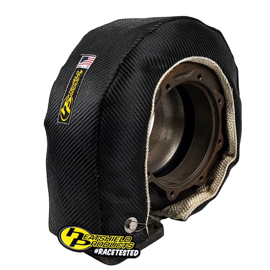 Heatshield Products 300560 Heatshield Products Stealth Turbo Heat