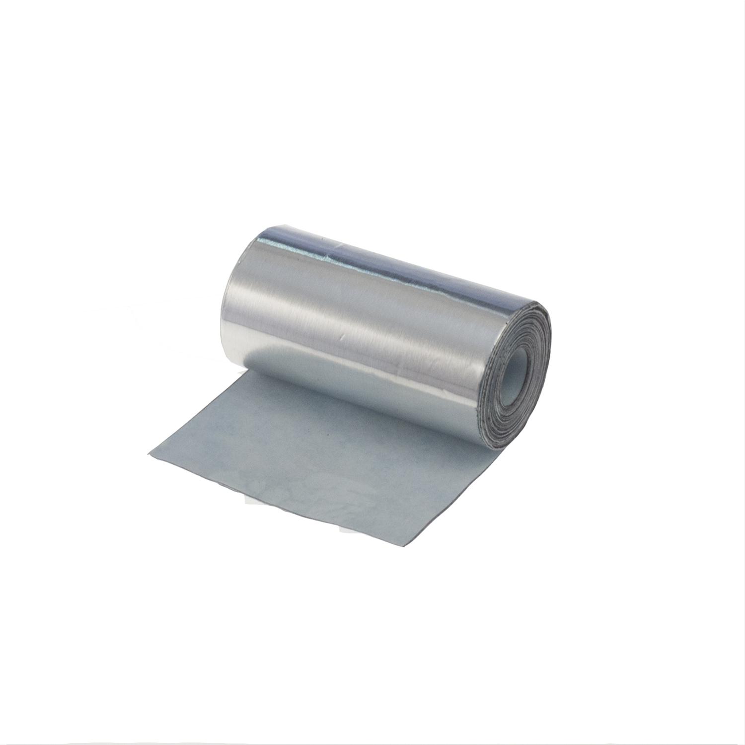 Heatshield Products 340210 Heatshield Products Cool Foil Tape