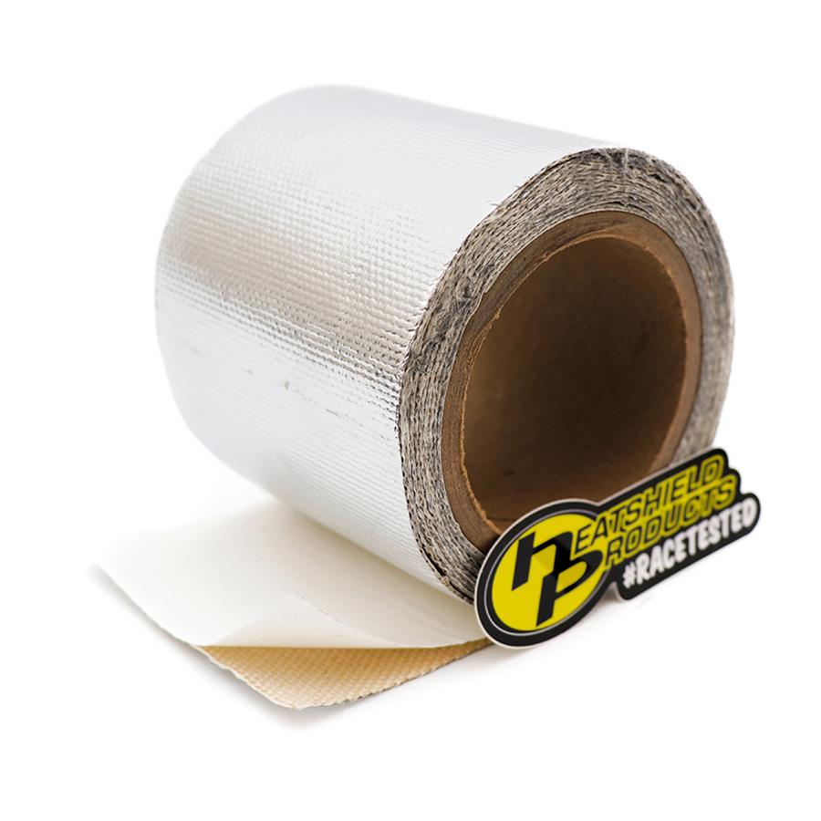 Heatshield Products 340410 Heatshield Products Thermaflect Tape | Summit  Racing