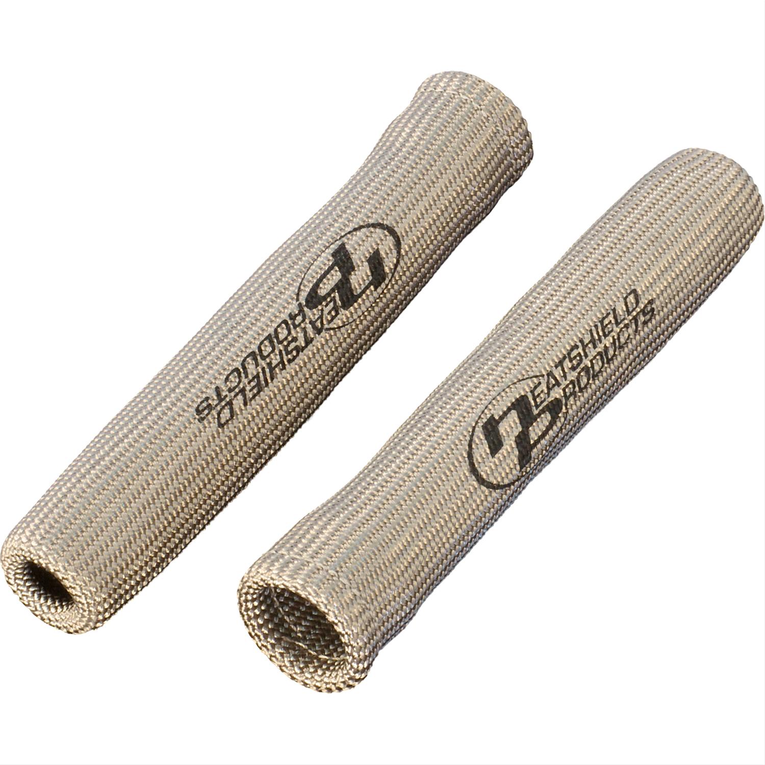 Heat Shield Gel Rosco