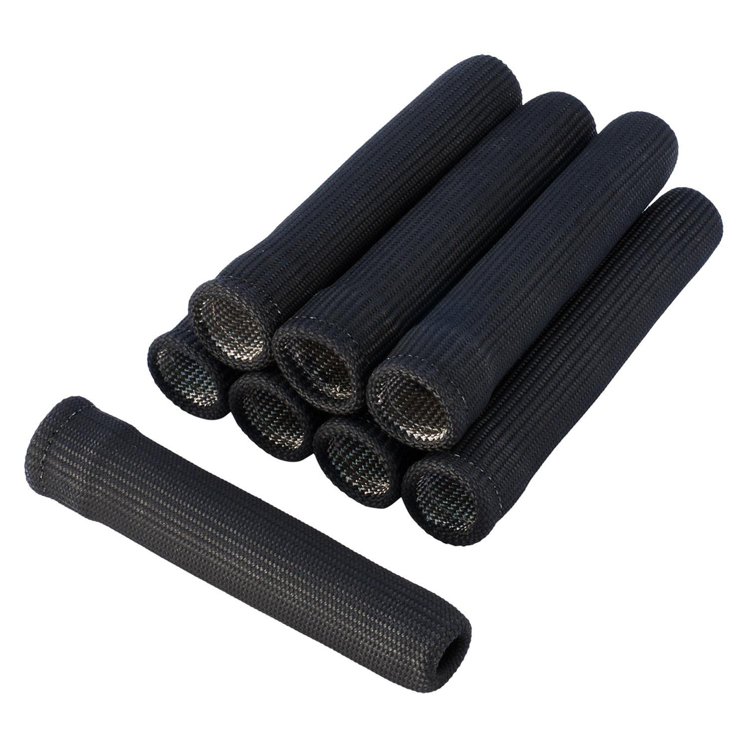 Heatshield Products 400804 Heatshield Products InsulBoot Heat Shields