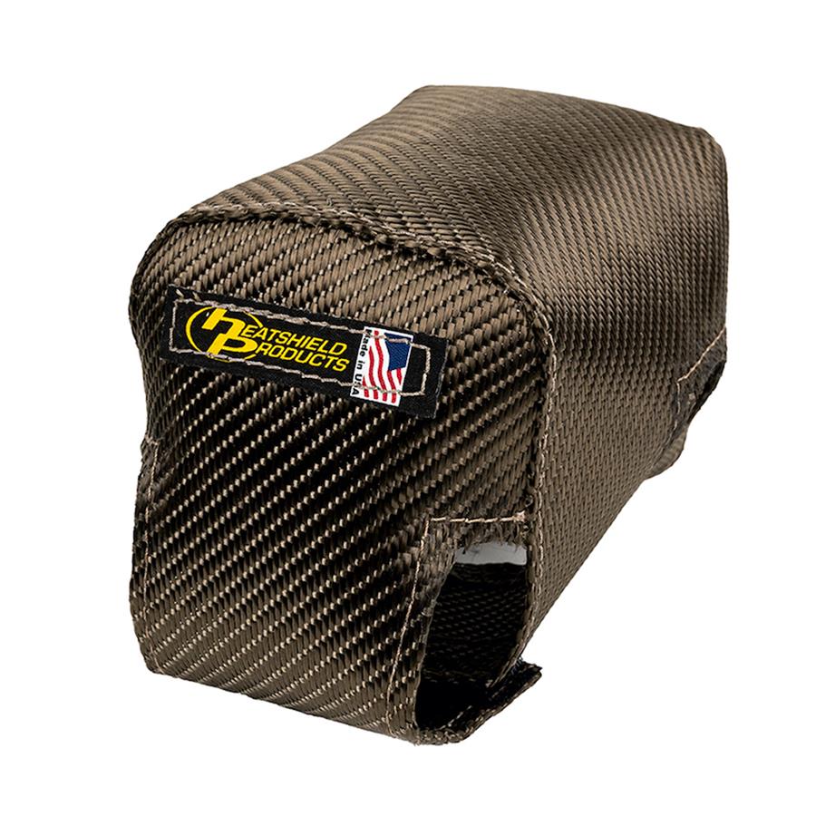 Heatshield Products 503148 Heatshield Products Lava Master Cylinder