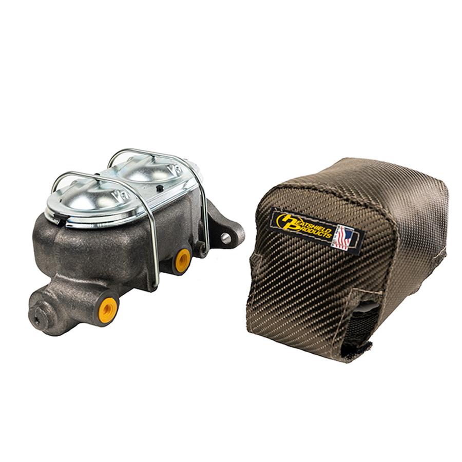 Heatshield Products 503148 Heatshield Products Lava Master Cylinder