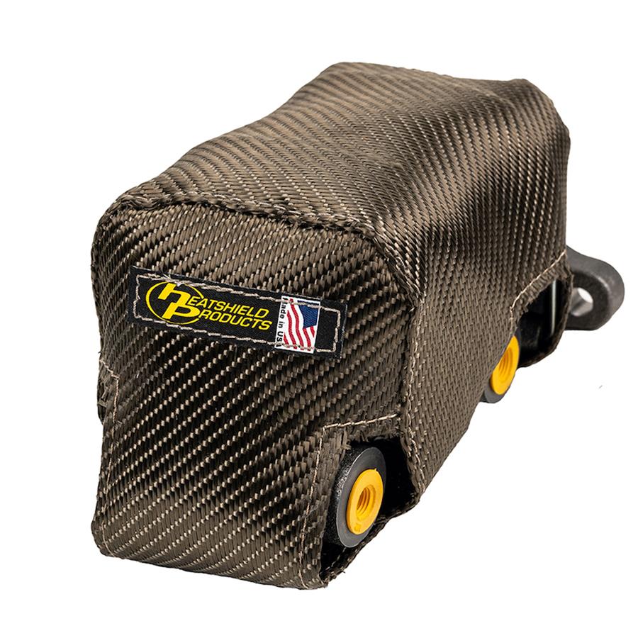 Heatshield Products 503148 Heatshield Products Lava Master Cylinder