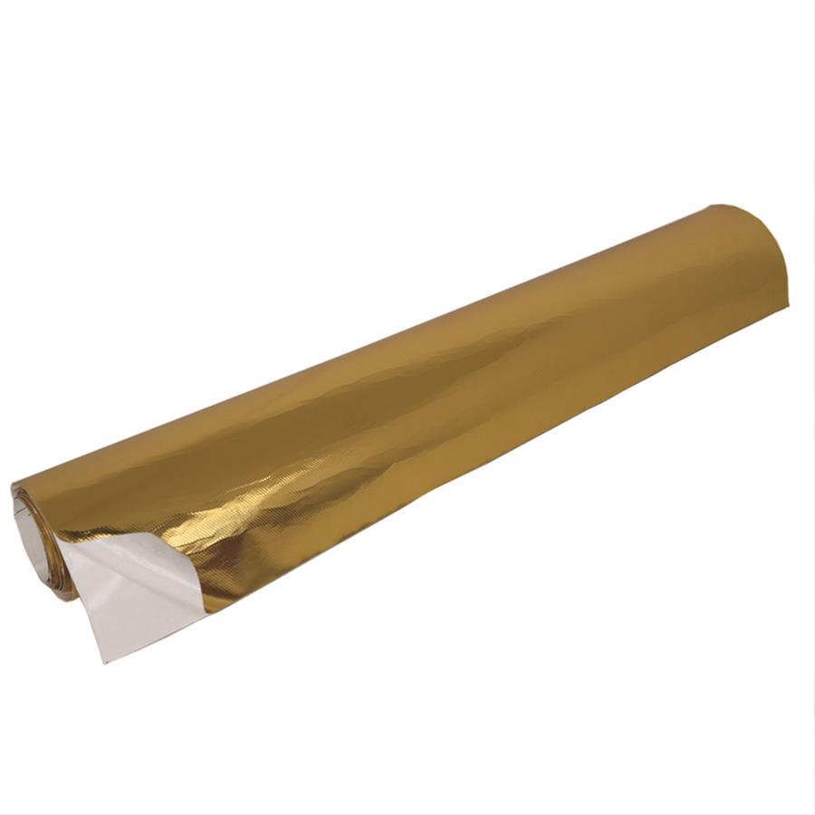 Heatshield Products 707016 Heatshield Products ColdGold Heat Shields