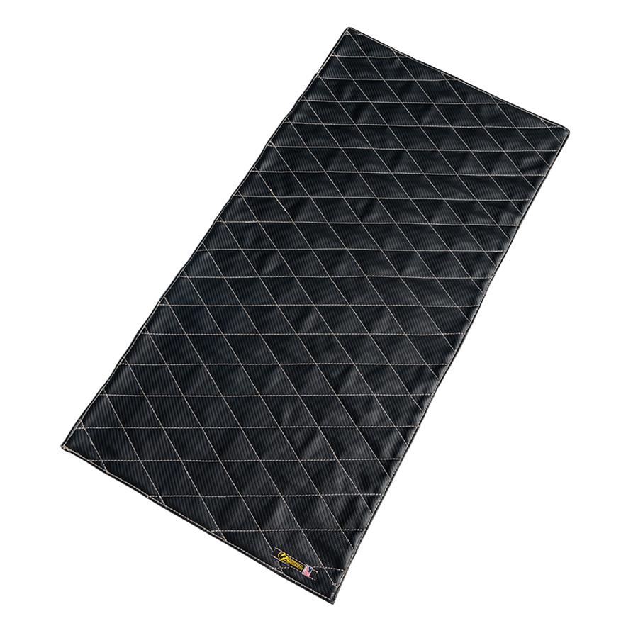 Heatshield Products 914111 Heatshield Products Stealth Floor