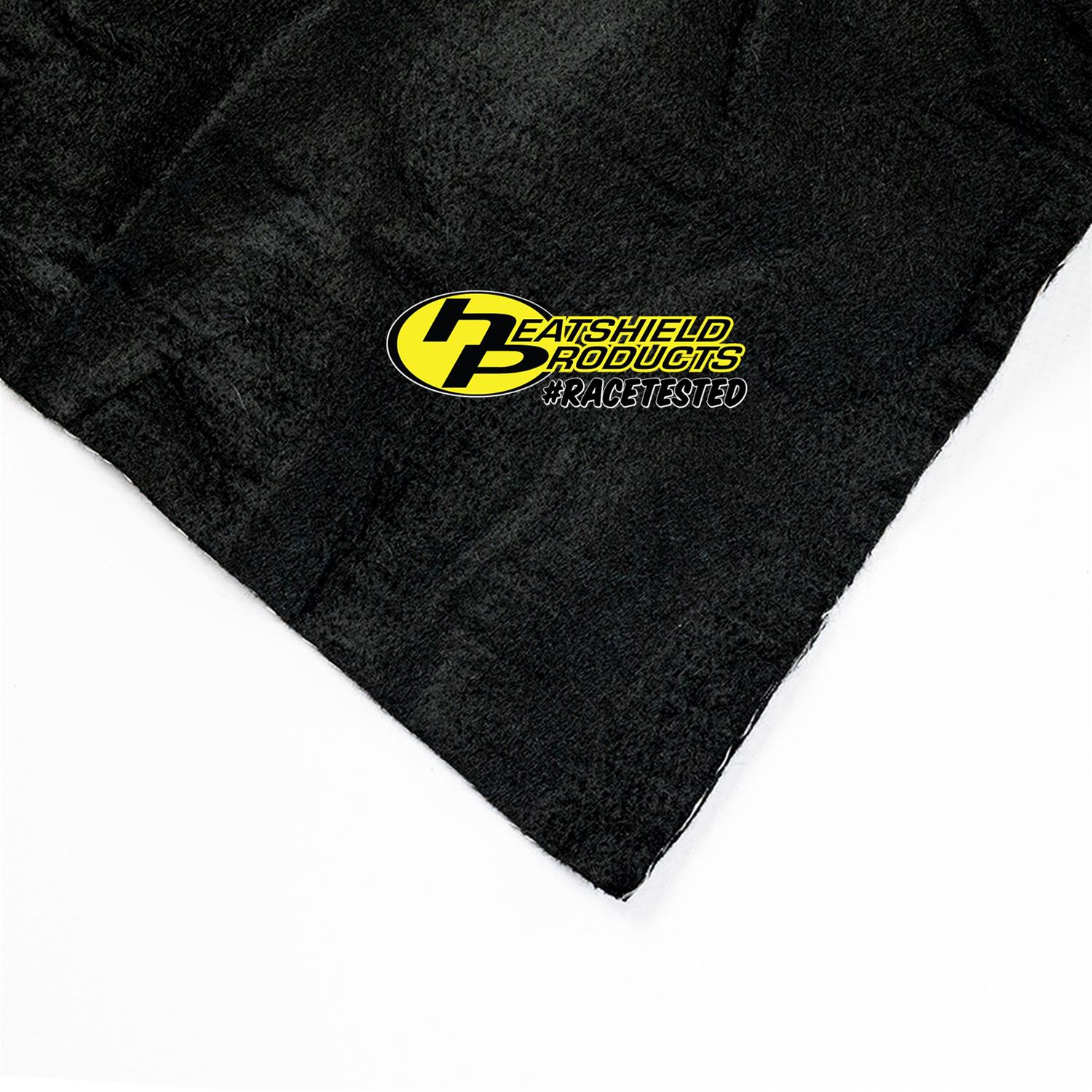 Heatshield Products SSRV003C Heatshield Products RV Stealth Shields