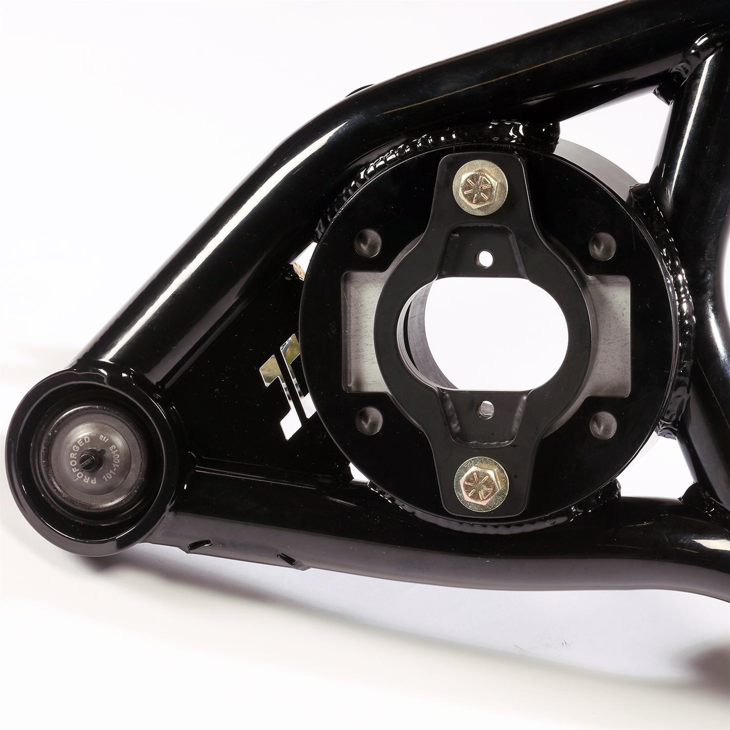 Hotchkis Sport Suspension 1104 Hotchkis Sport Suspension Tubular AArms