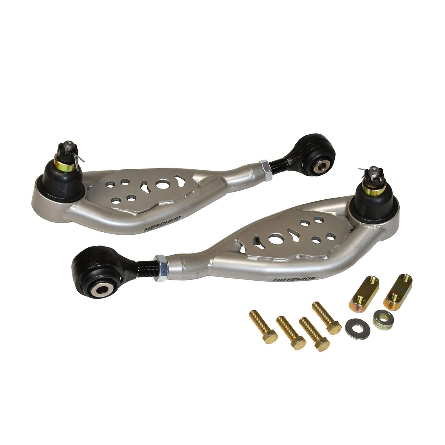 Hotchkis Sport Suspension 1117L-A Hotchkis Sport Suspension