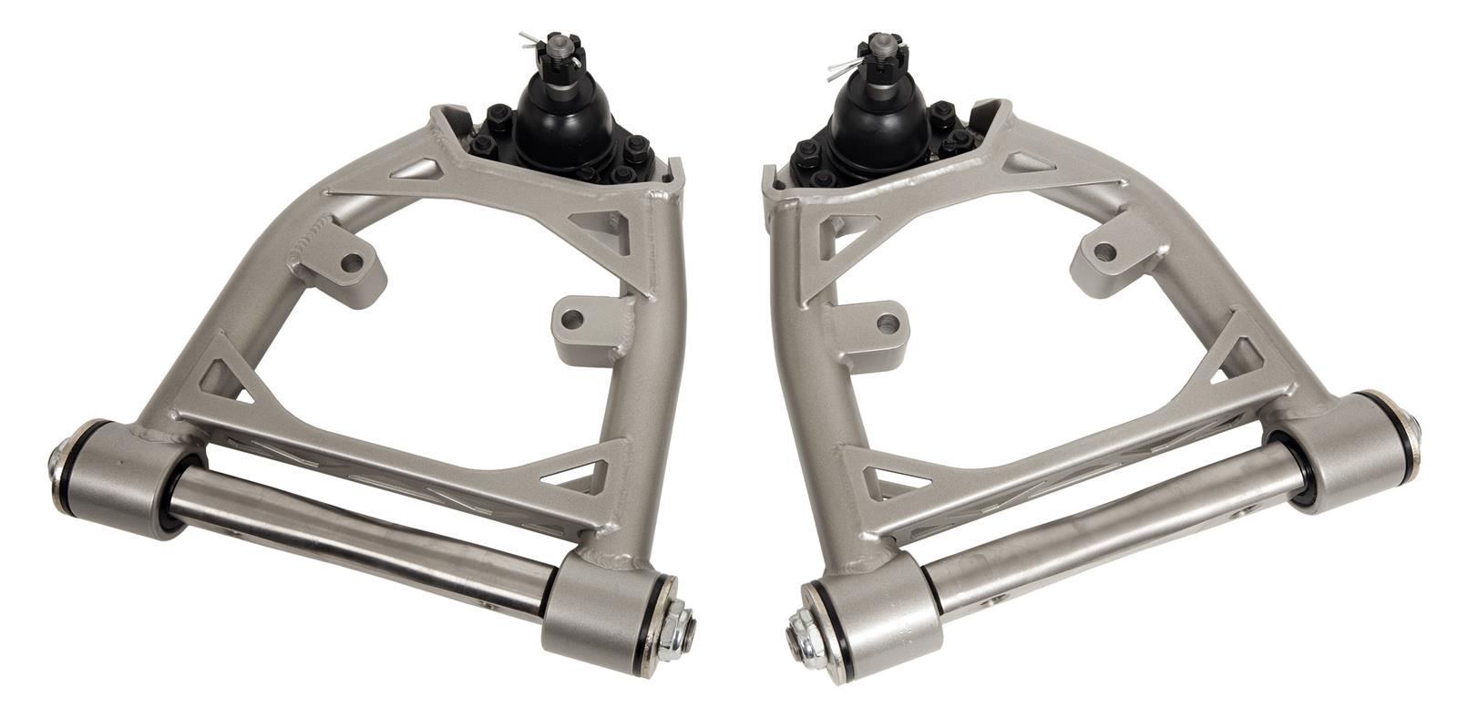 Hotchkis 67-70 Ford Mustang Upper A-Arms thumbnail 2