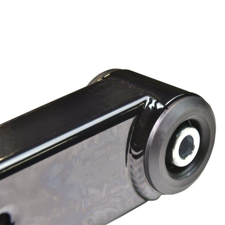 Hotchkis 64-72 Chevelle / El Camino / GTO / Skylark / Cutlass Lower Trailing Arms thumbnail 2