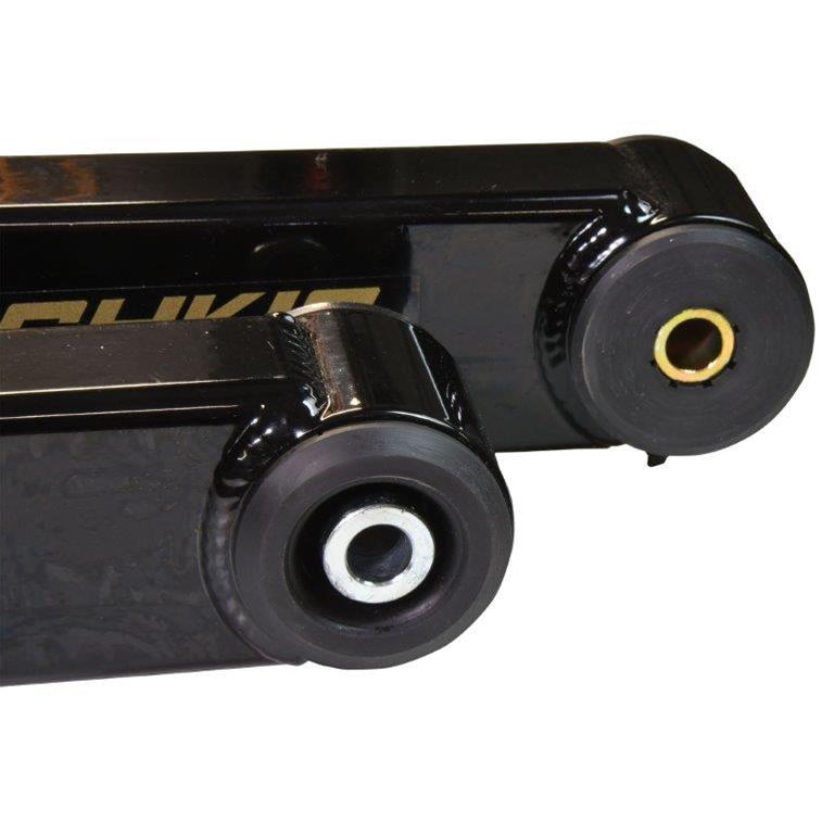 Hotchkis Sport Suspension 890042 Hotchkis Sport Suspension Stage 2 TVS