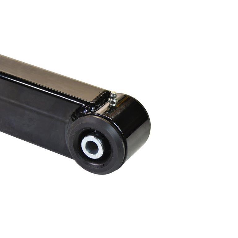 Hotchkis 64-72 Chevelle / El Camino / GTO / Skylark / Cutlass Lower Trailing Arms thumbnail 4