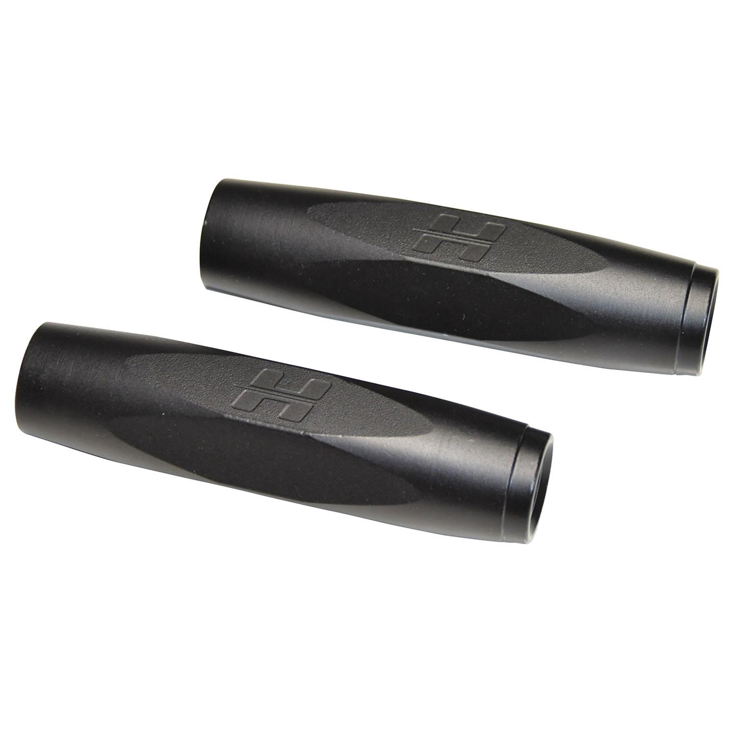 Hotchkis Sport Suspension 890042 Hotchkis Sport Suspension Stage 2 TVS