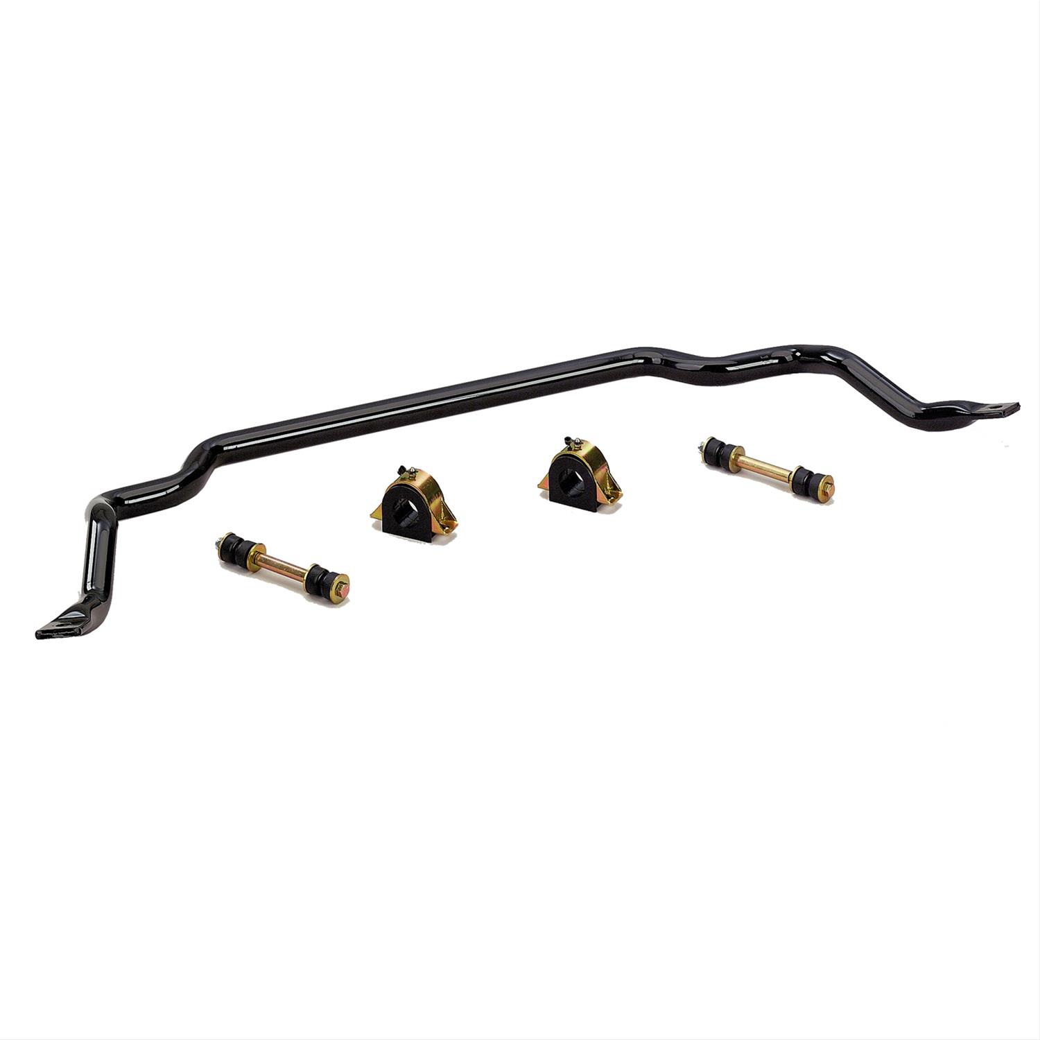 Hotchkis Sport Suspension 2201F Hotchkis Sport Suspension AntiSway Bar